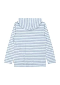 Boys 8-20 Slub Hoodie