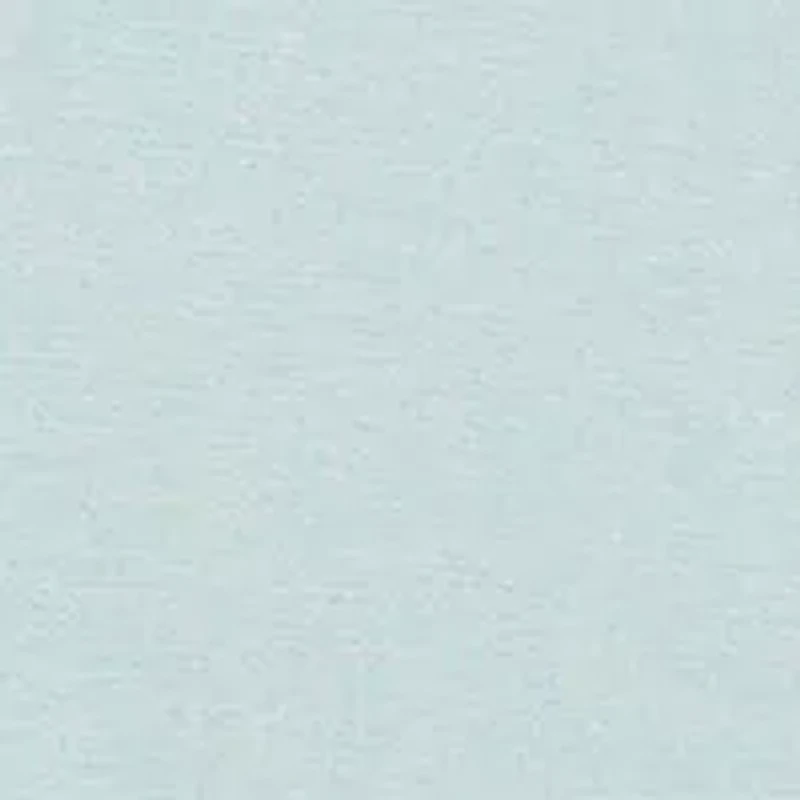 Short Sleeve Oxford Woven Shirt