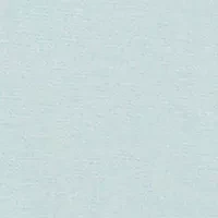 Short Sleeve Oxford Woven Shirt