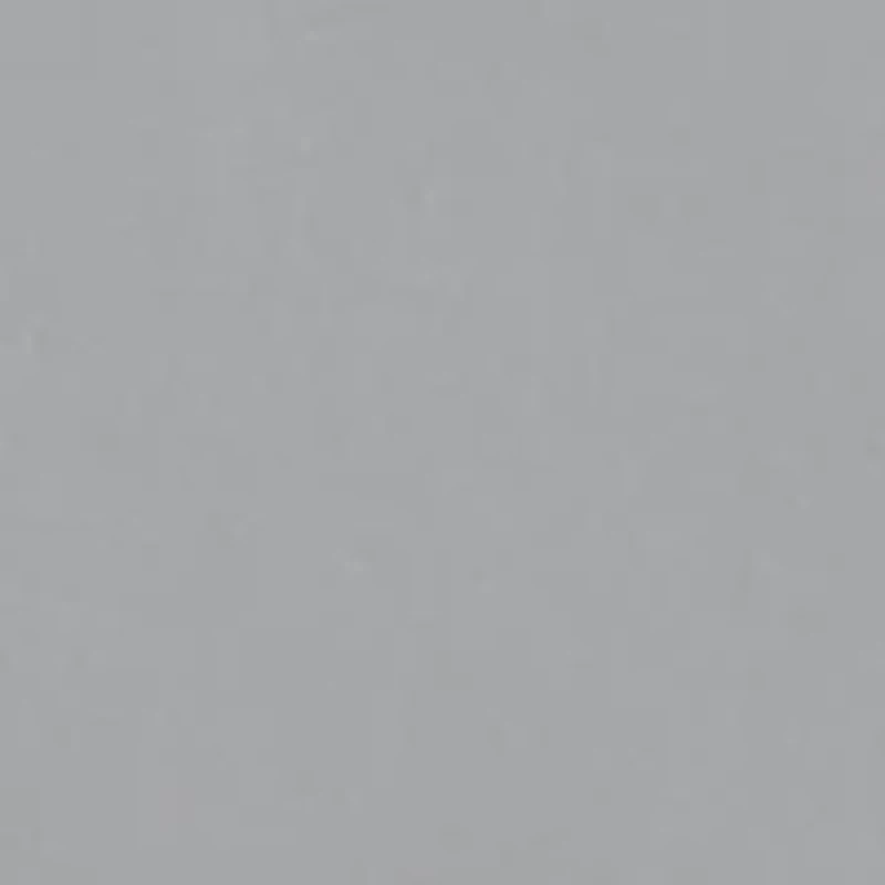 Boys 8-20 Union Amphibian Shorts