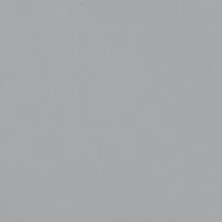 Boys 8-20 Union Amphibian Shorts