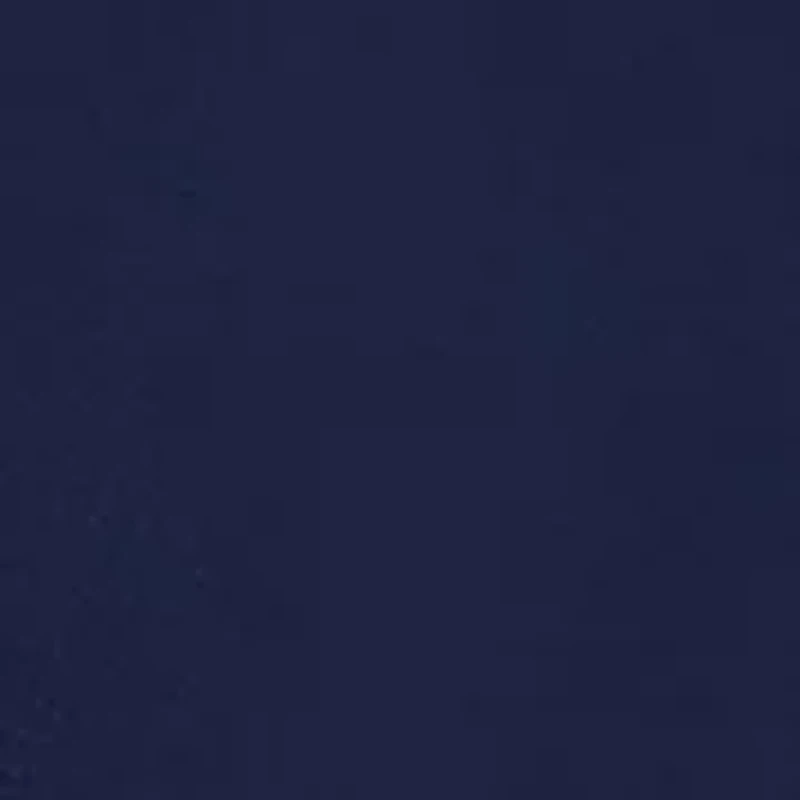 Boys 8-20 Union Amphibian Shorts