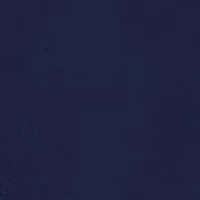 Boys 8-20 Union Amphibian Shorts