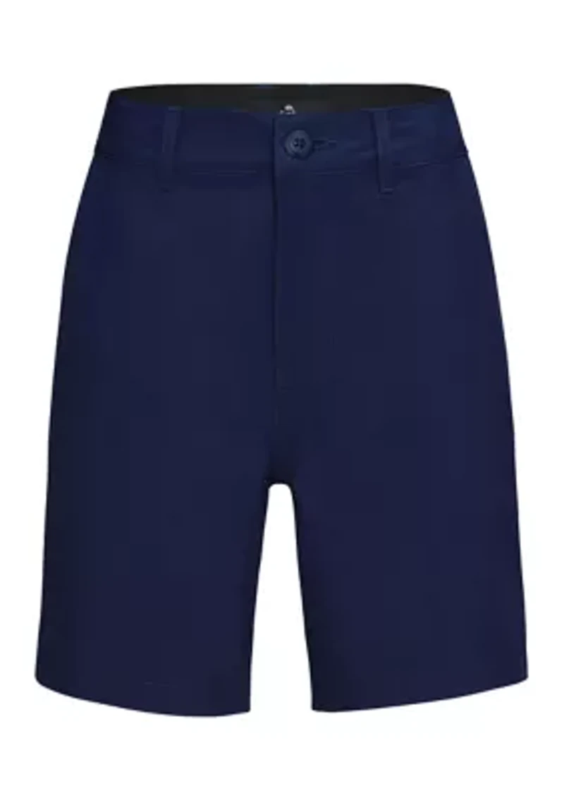 Boys 8-20 Union Amphibian Shorts