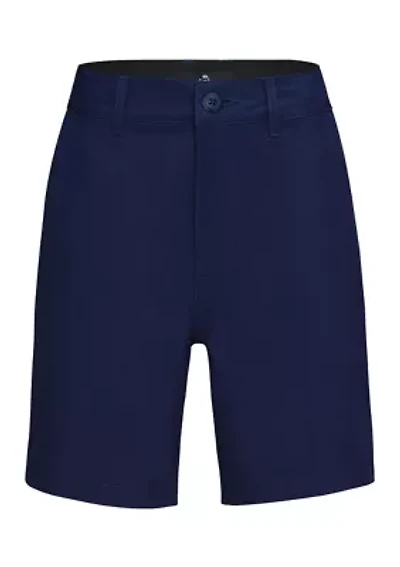 Boys 8-20 Union Amphibian Shorts