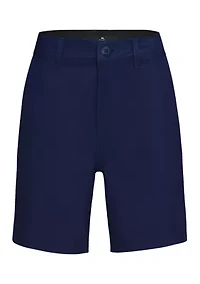 Boys 8-20 Union Amphibian Shorts