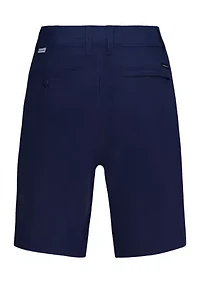 Boys 8-20 Union Amphibian Shorts