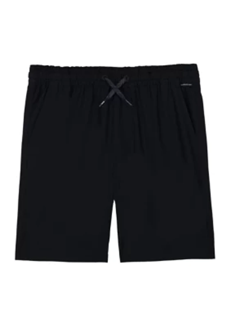 Boys 8-20 Taxer Amphibian Shorts