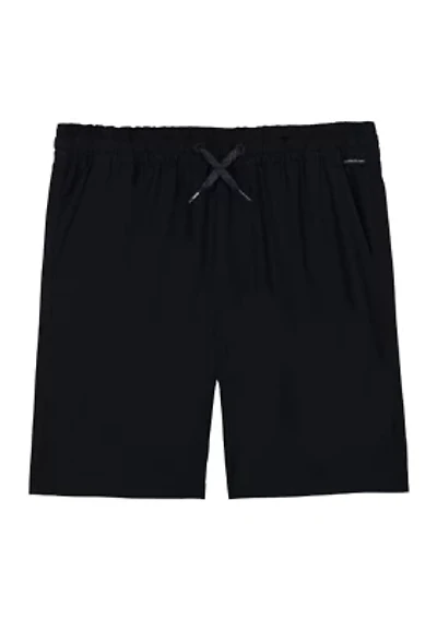 Boys 8-20 Taxer Amphibian Shorts