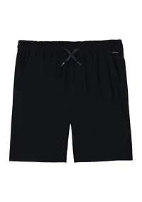 Boys 8-20 Taxer Amphibian Shorts