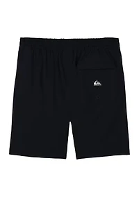 Boys 8-20 Taxer Amphibian Shorts