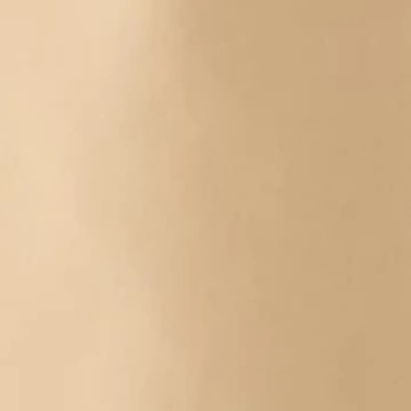 Boys 8-20 Taxer Amphibian Shorts