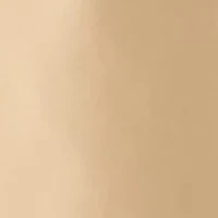 Boys 8-20 Taxer Amphibian Shorts