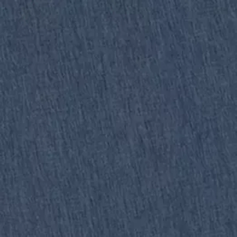 Boys 4-7 Tech Graphic T-Shirt and Shorts Set