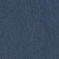 Boys 4-7 Tech Graphic T-Shirt and Shorts Set