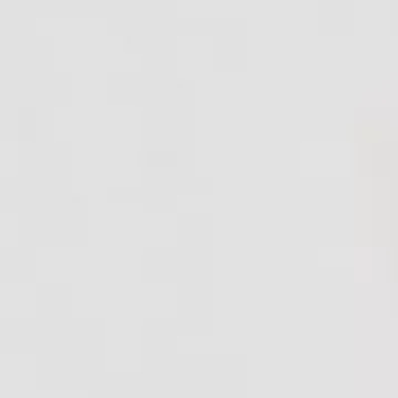 Boys 4-7 Sleeveless Tech Graphic T-Shirt and Shorts Set