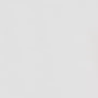 Boys 4-7 Sleeveless Tech Graphic T-Shirt and Shorts Set