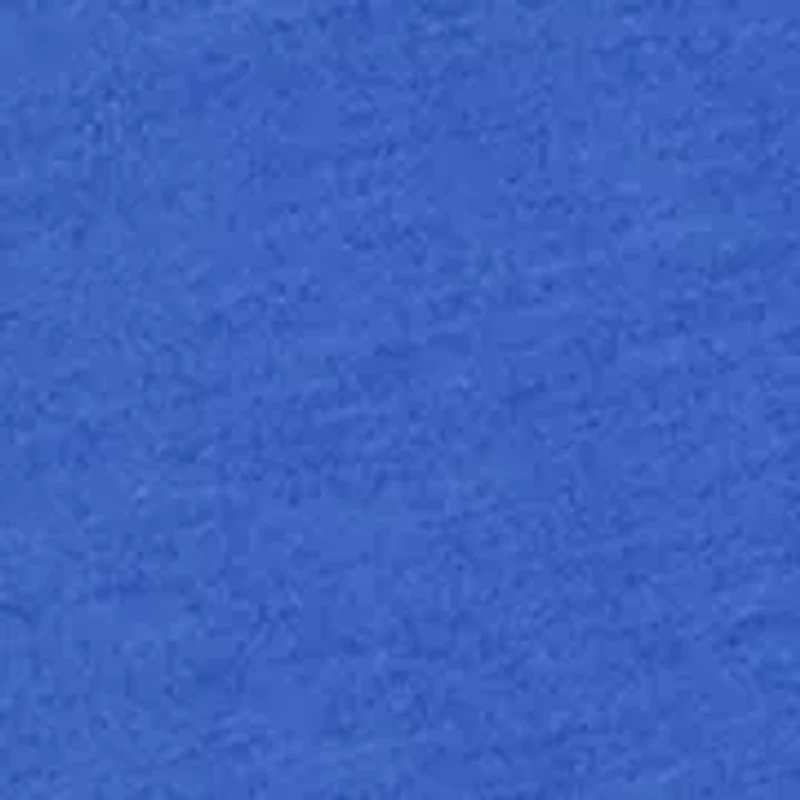 Boys 8-20 Sticker Short Sleeve Graphic T-Shirt