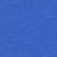 Boys 8-20 Sticker Short Sleeve Graphic T-Shirt