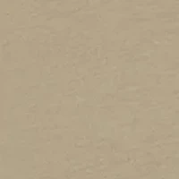 Boys 8-20 Dog Wave Graphic T-Shirt