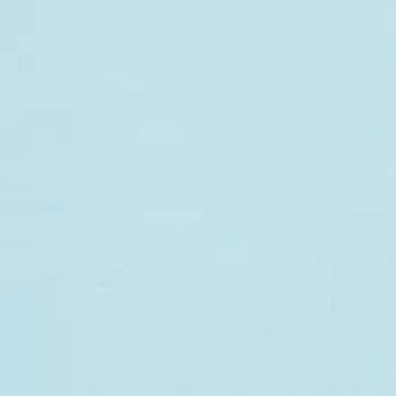 Boys 8-20 Circa Short Sleeve T-Shirt