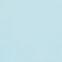 Boys 8-20 Circa Short Sleeve T-Shirt