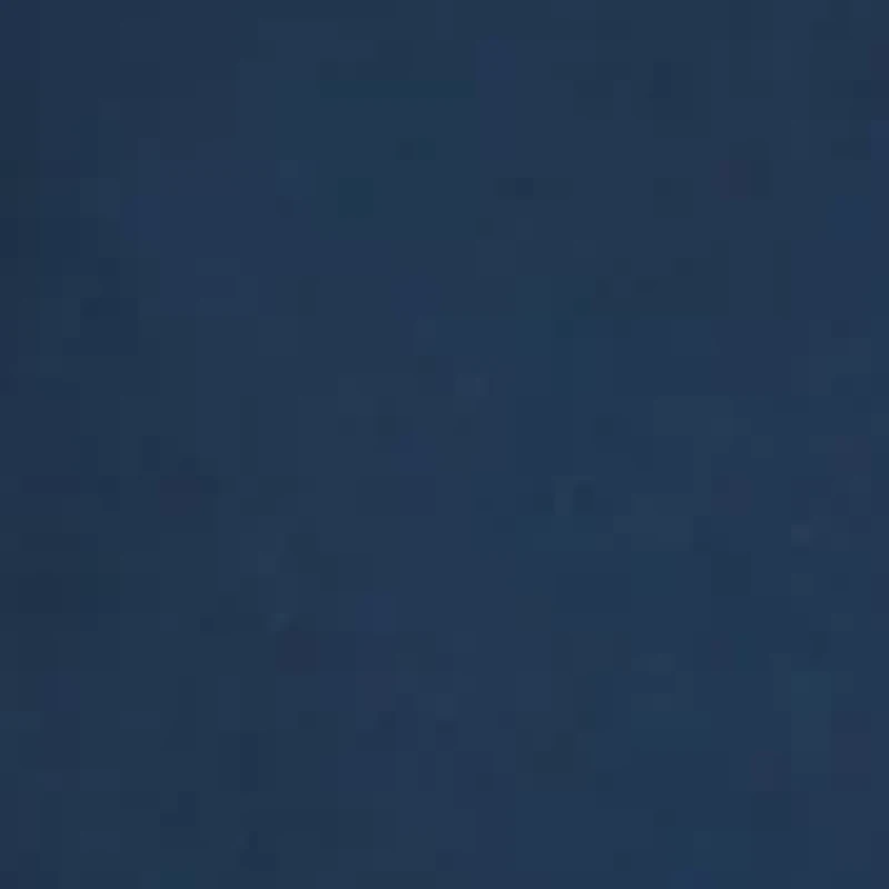 Boys 8-20 Everyday Straight Swim Shorts