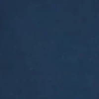 Boys 8-20 Everyday Straight Swim Shorts