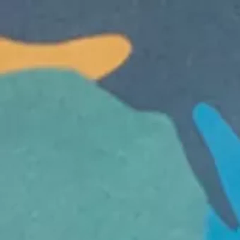 Boys 8-20 Everyday Mix Volley Swim Shorts