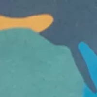 Boys 8-20 Everyday Mix Volley Swim Shorts