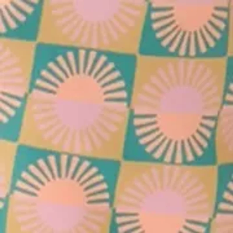 Boys 8-20 Surfsilk Mix Volley Swim Shorts