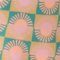 Boys 8-20 Surfsilk Mix Volley Swim Shorts