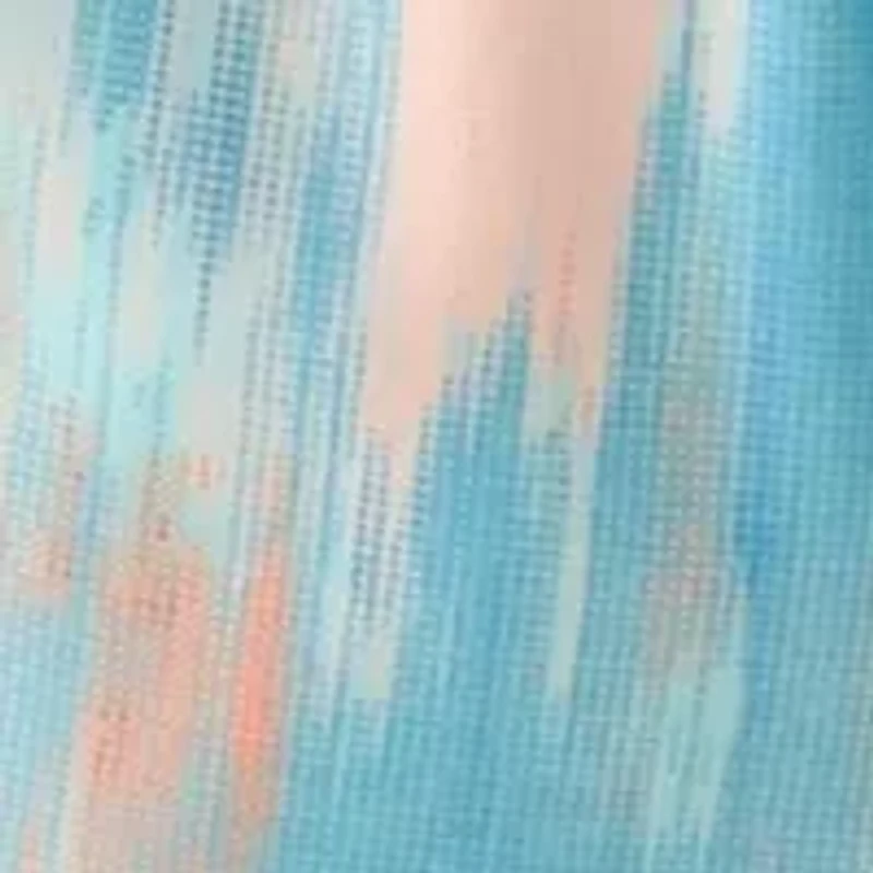 Boys 8-20 Surfsilk Mix Volley Swim Shorts