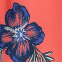 Boys 8-20 Printed Board Shorts