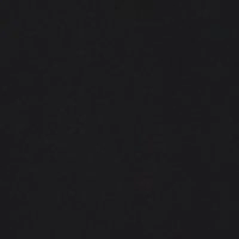 Boys 8-20 Graphic Swim T-Shirt