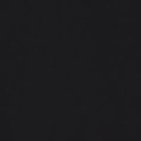 Boys 8-20 Graphic Swim T-Shirt