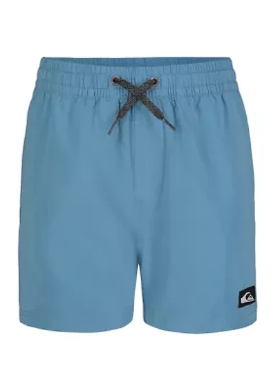 Boys 8-20 Board Shorts