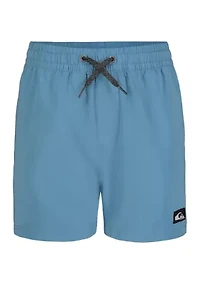 Boys 8-20 Board Shorts
