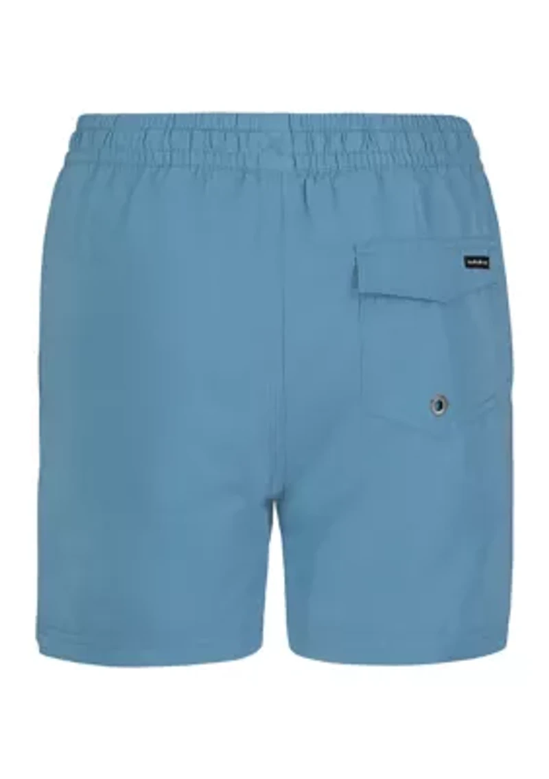 Boys 8-20 Board Shorts