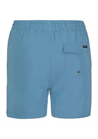 Boys 8-20 Board Shorts