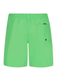 Men's Everyday Comp Liner Volley Board Shorts