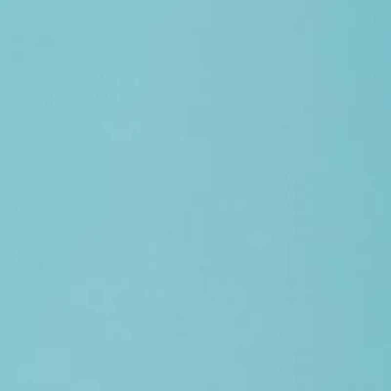 Boys 8-20 Everyday Comp Liner Volley Board Shorts