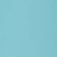 Boys 8-20 Everyday Comp Liner Volley Board Shorts