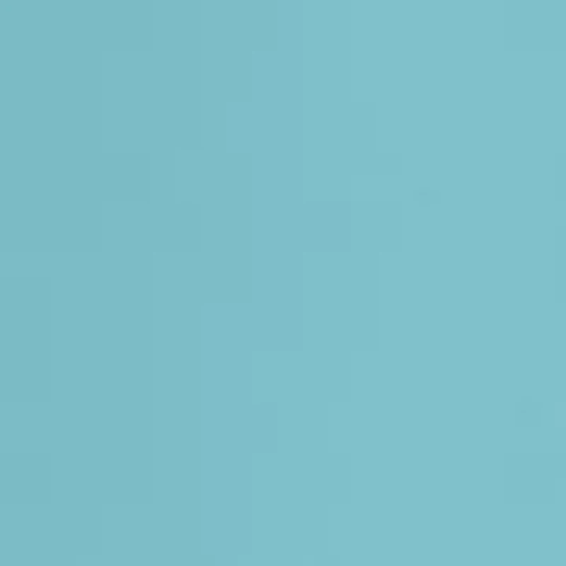 Boys 8-20 Everyday Comp Liner Volley Board Shorts