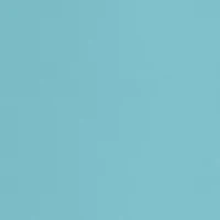 Boys 8-20 Everyday Comp Liner Volley Board Shorts