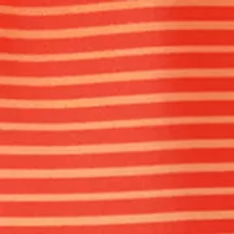 Boys 8-20 Everyday Striped Volley Board Shorts