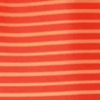 Boys 8-20 Everyday Striped Volley Board Shorts