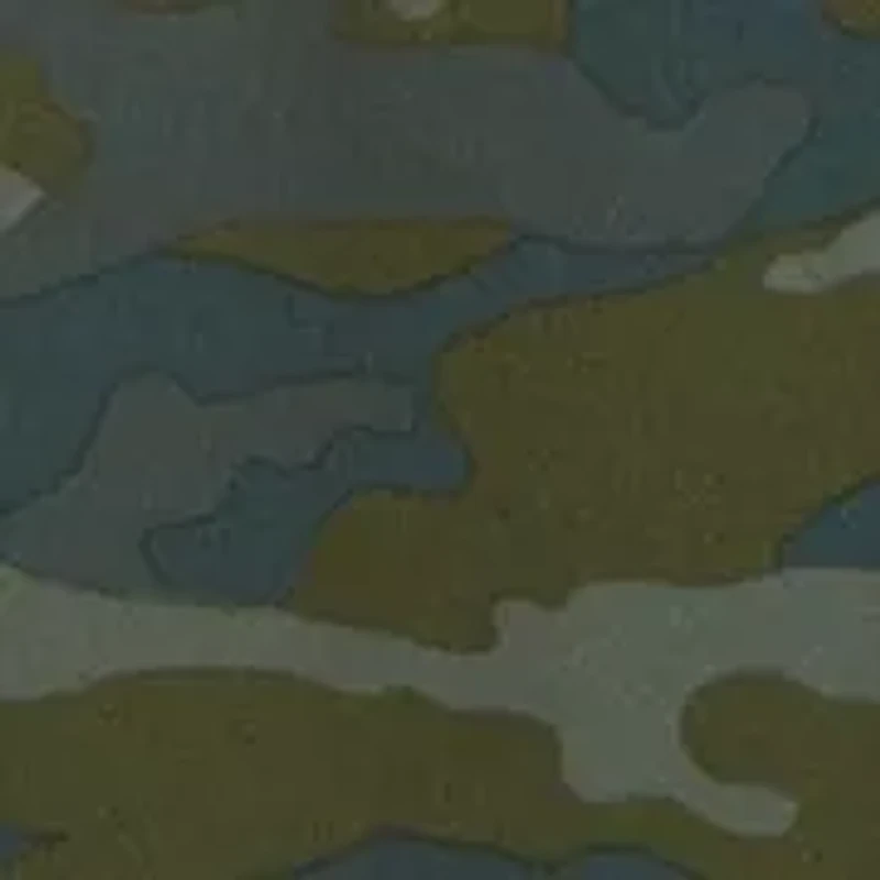 Boys 4-7 Long Pajama Set