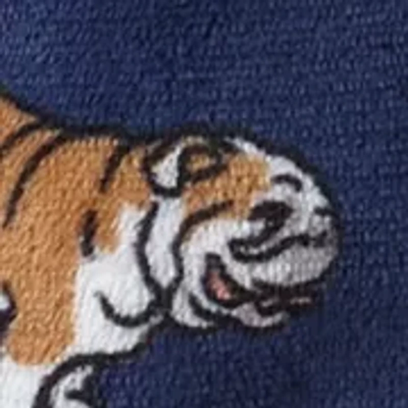 Boys 4-7 Dogs Pajama Pants