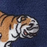 Boys 4-7 Dogs Pajama Pants